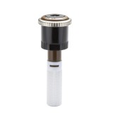 Duză MP SS 530 Hunter, lateral st&acirc;nga/dreapta, raza 4,5 m