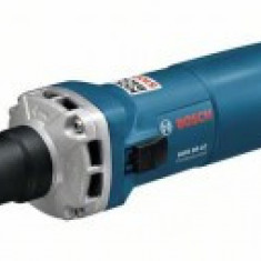 Bosch GGS 28 LC Polizor drept, 650W, bucsa 8mm - 3165140584838