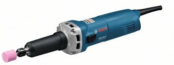 Bosch GGS 28 LC Polizor drept, 650W, bucsa 8mm - 3165140584838