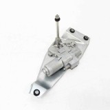 Motor ștergător luneta BMW X1 F48 2015 OEM: 735622018558210 4042287