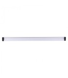 Lampa LED SMARTBAR 7.5W 72LED 500mm 400lm alb mediu 4000K DIMMABLE, EMOS
