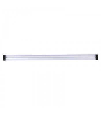 Lampa LED SMARTBAR 7.5W 72LED 500mm 400lm alb mediu 4000K DIMMABLE ZS2040 EMOS foto