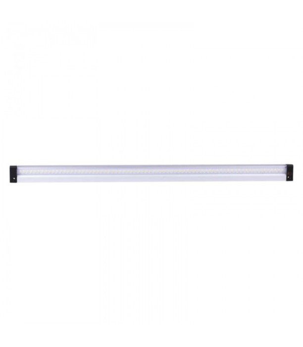 Lampa LED SMARTBAR 7.5W 72LED 500mm 400lm alb mediu 4000K DIMMABLE ZS2040 EMOS