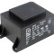 Transformator &icirc;ncapsulat 16VA 15V PCB