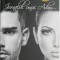 Jurnalul lui Adam, vol. 1 &ndash; Bogdan Marcu