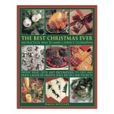Best Ever Christmas