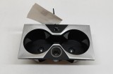 Suport de pahar BMW X7 G07 2020 OEM: 6828775 31407193