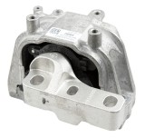 LEMF&Ouml;RDER 39777 01 Suport motor