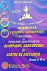 Aritmetica, algebra, geometrie. 10.000.000.000 de probleme semnificative pentru olimpiade, concursuri si centre de excelenta. Clasa a VI-a - 2009 - Ar