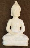 Thyge figurine JYSk. Buda 22 cm