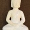 Thyge figurine JYSk. Buda 22 cm