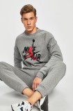 Jordan - Bluza