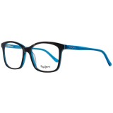 Cumpara ieftin Pepe Jeans PJ3269 C1 52 Carly, Rama ochelari de vedere, de dama