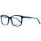 Pepe Jeans PJ3269 C1 52 Carly, Rama ochelari de vedere, de dama