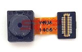 Camera Frontala LG G3 Originala | Piese Telefon - Calitate Superioara