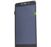 Display LCD Xiaomi Redmi Note 2 - Ecran de &Icirc;nlocuire Premium