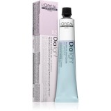 L&rsquo;Or&eacute;al Professionnel Dialight 9.2 Culoare permanenta pentru par fără amoniac culoare 50 ml