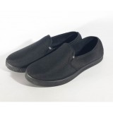 Tenisi negri cu Elastic 628007