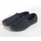 Tenisi negri cu Elastic 628007