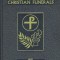 Order of Christian Funerals