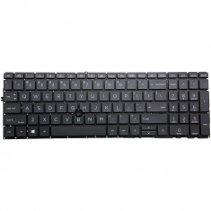 Tastatura Laptop, HP, EliteBook 850 G7, 855 G7, 850 G8, 855 G8, layout us