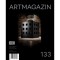 Artmagazin 133. - 2022/1. sz&aacute;m