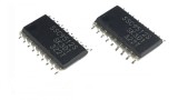 SSC9512S - Sanken