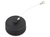 Capac Protecție Accesorii 694 RD30
