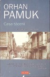 CASA TACERII-ORHAN PAMUK-363386