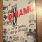 Dinamo 1948-1998 - Un veac pe jumatate, o iubire pe de-a&#039;ntregul - I. Voinea