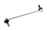 Bieleta antiruliu fata Mazda 323 Bj 2001-, Premacy 1999-, Mits Outlander 2006-, Lancer 2007-, Asx 2010- Stanga, Dreapta, NTY ZLP-MZ-019