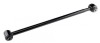MTR 12180513 Brat, suspensie roata