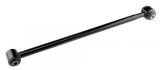 MTR 12180513 Brat, suspensie roata