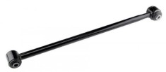 MTR 12180513 Brat, suspensie roata