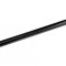 MTR 12180513 Brat, suspensie roata