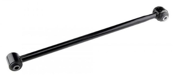MTR 12180513 Brat, suspensie roata