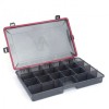 Cutie accesorii Nytro Feeder Box LS355-S 35x23x5cm