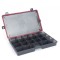 Cutie accesorii Nytro Feeder Box LS355-S 35x23x5cm