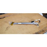 Cablu Display Laptop Acer Aspire 5100