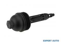 Capac suport filtru ulei BMW X3 (2004-&gt;) [E83] #1