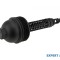 Capac filtru ulei BMW Seria 7 (2001-2008) [E65, E66, E67] #1