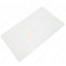 Diverse scule service, rezerva silicone pad for preheater, big