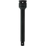 Yato YT-1162 - Prelungitor insurubare 3/4 inch 250 mm