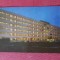 CPIB 23489 CARTE POSTALA - MIERCUREA CIUC. SPITALUL, NECIRCULATA
