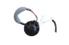 Difuzor ușă dreapta față TESLA MODEL X 2020 OEM: 1050724-00-A 24905319