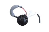 Difuzor ușă dreapta față TESLA MODEL X 2020 OEM: 1050724-00-A 24905319