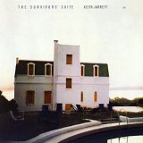 The Survivors&#039; Suite | Keith Jarrett