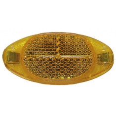 Catadioptri spite prindere clips