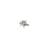 Pompa centrala frana PEUGEOT 206 hatchback 2A C ATE 03412200313