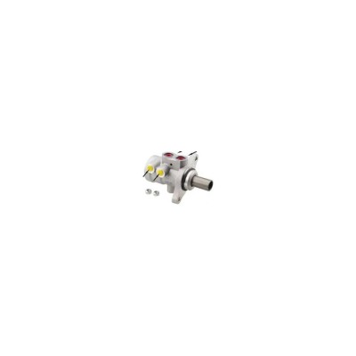 Pompa centrala frana PEUGEOT 206 hatchback 2A C ATE 03412200313 foto